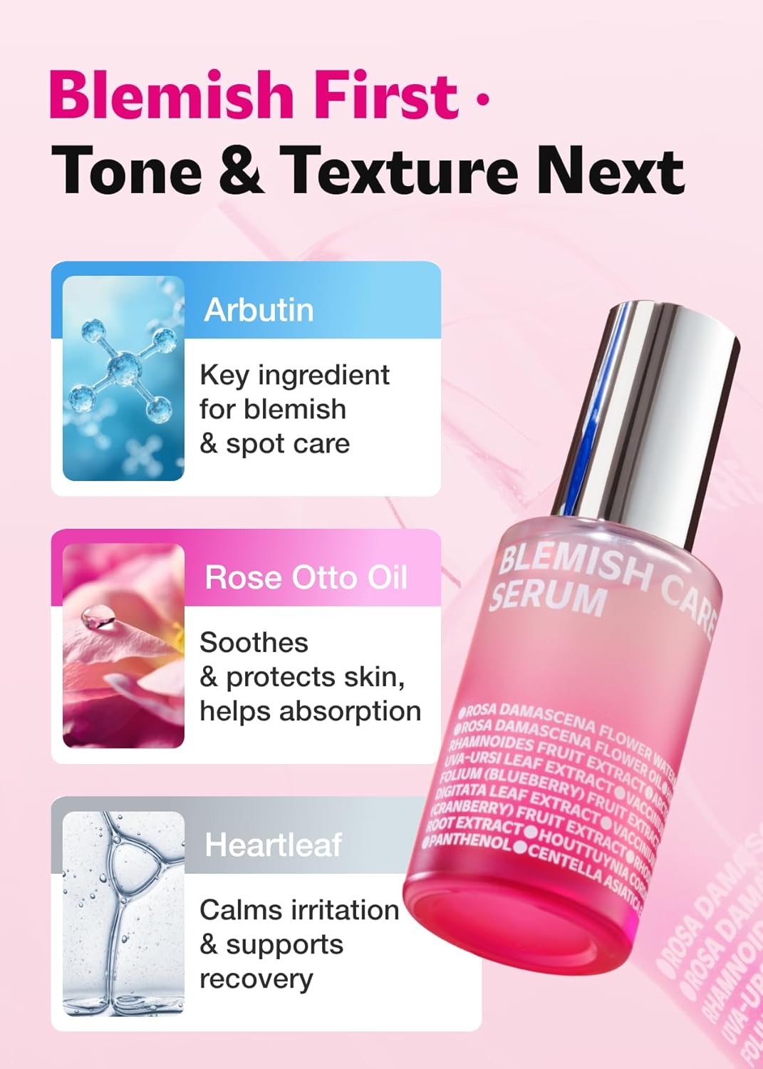 Beauty Of Joseon Ginseng Essence Water 150Ml